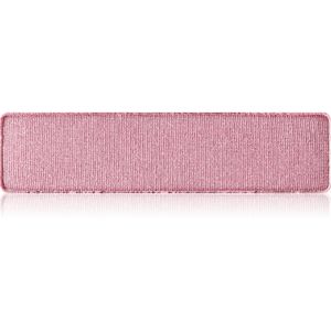 Benecos Natural It-Pieces očné tiene pre vloženie do paletky odtieň Prismatic Pink 1,5 g