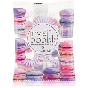 InvisiBobble Original Cheatday gumička do vlasov 3 ks