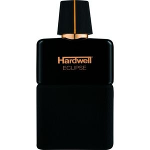 Hardwell Eclipse toaletná voda pre mužov 50 ml