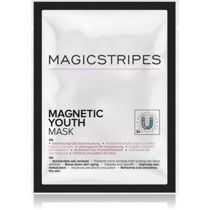MAGICSTRIPES Magnetic Youth 1 ks