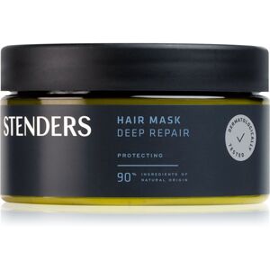 STENDERS Deep Repair hlboko regeneračná maska na vlasy 200 ml