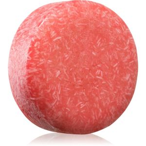 Greenum Grapefruit organický tuhý šampón 60 g