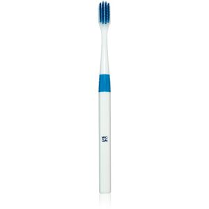 WOOM Toothbrush Ultra Soft zubná kefka ultra soft 1 ks