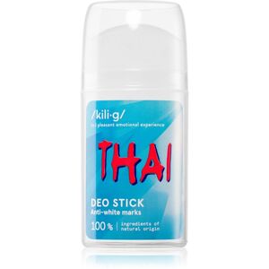 Kilig THAI Natural dezodorant 100 g