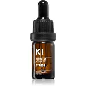 You&Oil KI Stress masážny olej proti stresu 5 ml