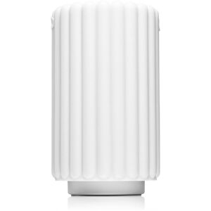SEASONS Aero SM Wireless Nebulizer White elektrický difuzér