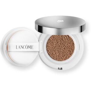 Lancôme Miracle Cushion fluidný make-up v hubke SPF 23 odtieň 04 Beige Miel 14 g