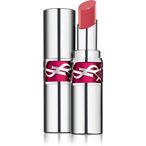 Yves Saint Laurent Rouge Volupté Candy Glaze balzam na pery 5 Pink Satisfaction