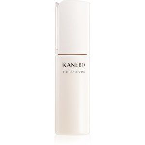 Kanebo Skincare rozjasňujúce sérum s hydratačným účinkom 60 ml