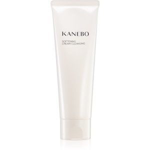 Kanebo Skincare čistiaci krém 120 ml