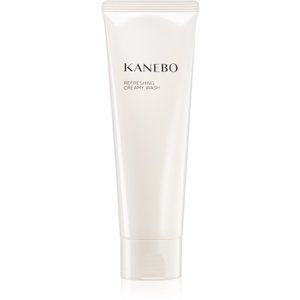 Kanebo Skincare hydratačný čistiaci krém 120 ml
