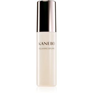 Kanebo Skincare hydratačná hmla na tvár 50 ml