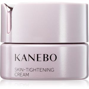 Kanebo Skincare spevňujúci pleťový krém 40 ml