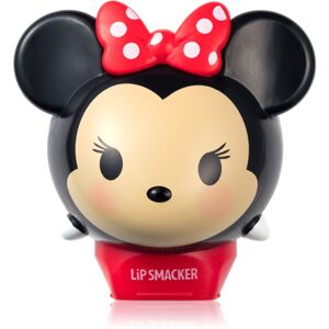 Lip Smacker Disney Minnie balzam na pery 7.4 g