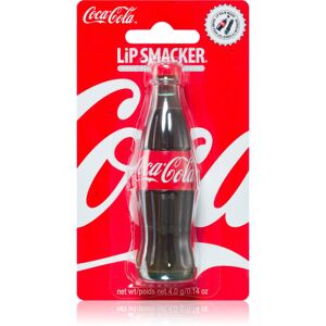 Lip Smacker Coca Cola balzam na pery 4 g