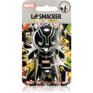 Lip Smacker Marvel Black Panther balzam na pery príchuť T'Challa Tangerine 4 g