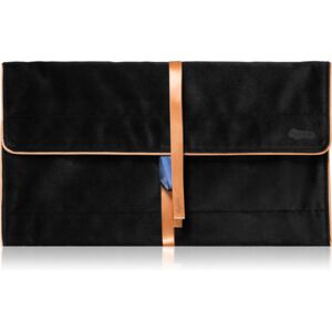 Dyson Multistyler Airwrap™ Case cestovné púzdro Copper/Black 1 ks