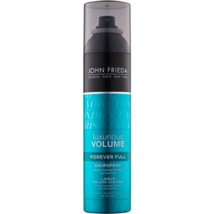 John Frieda Volume Lift Forever Full lak na vlasy 250 ml