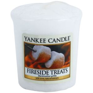 Yankee Candle Fireside Treats 49 g