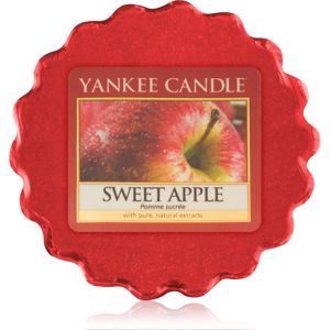 Yankee Candle Sweet Apple 22 g