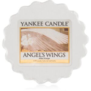 Yankee Candle Angel´s Wings vosk do aromalampy 22 g