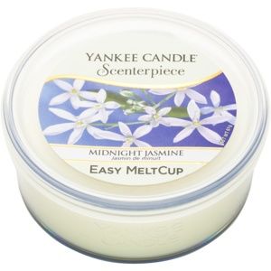 Yankee Candle Scenterpiece Midnight Jasmine vosk do elektrickej aromalampy 61 g