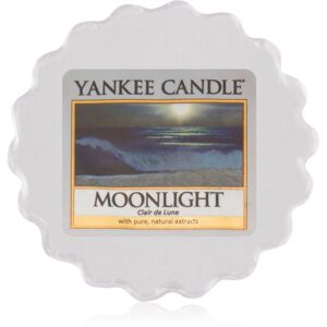 Yankee Candle Moonlight 22 g