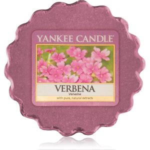 Yankee Candle Verbena 22 g