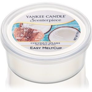 Yankee Candle Coconut Splash vosk do elektrickej aromalampy 61 g
