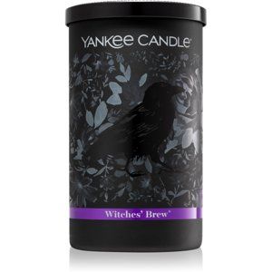 Yankee Candle Limited Edition Witches' Brew vonná sviečka 340 g