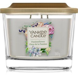 Yankee Candle Elevation Passionflower vonná sviečka stredná 347 g