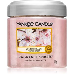 Yankee Candle Cherry Blossom vonné perly 170 g