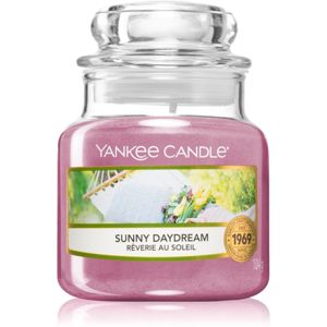 Yankee Candle Sunny Daydream vonná sviečka Classic veľká 104 g