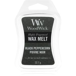 Woodwick Black Peppercorn vosk do aromalampy 22.7 g
