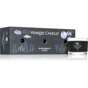 Yankee Candle Midsummer´s Night darčeková sada