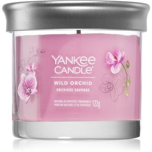 Yankee Candle Wild Orchid vonná sviečka 122 g