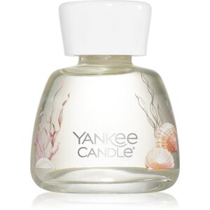 Yankee Candle Pink Sands aróma difuzér s náplňou 100 ml