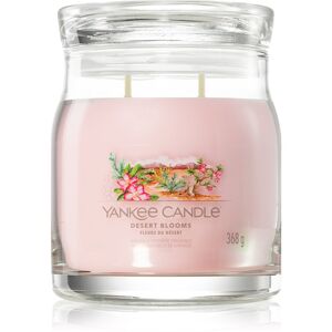 Yankee Candle Desert Blooms vonná sviečka 368 g