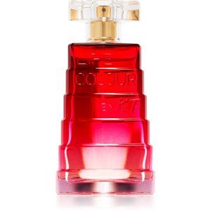 Avon Life Colour by K.T. parfumovaná voda pre ženy 50 ml
