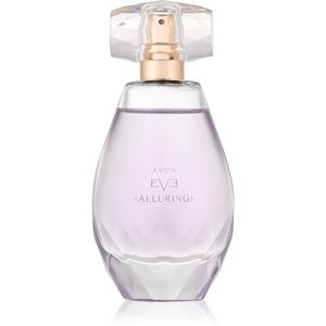 Avon Eve Alluring parfumovaná voda pre ženy 50 ml