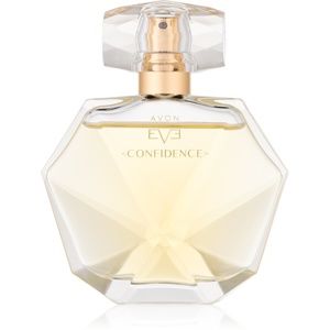 Avon Eve Confidence parfumovaná voda pre ženy 50 ml