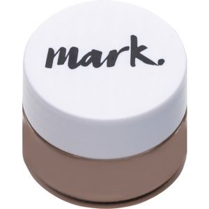 Avon Mark podkladová báza pod očné tiene 5 g