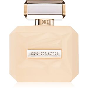 Jennifer Lopez One parfumovaná voda pre ženy 50 ml