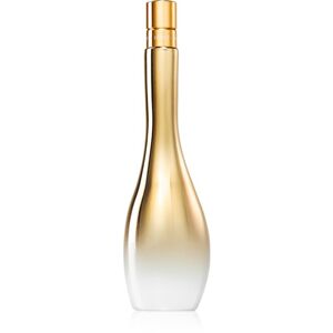 Jennifer Lopez Enduring Glow parfumovaná voda pre ženy 50 ml
