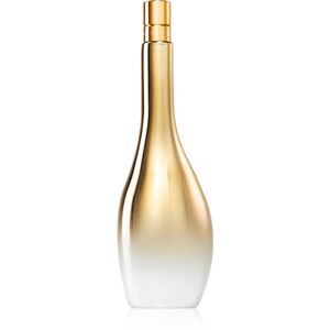 Jennifer Lopez Enduring Glow parfumovaná voda pre ženy 100 ml