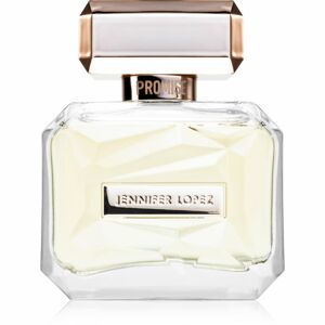 Jennifer Lopez Promise parfumovaná voda pre ženy 30 ml