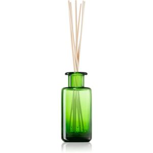 Designers Guild Spring Meadow Glass aróma difuzér s náplňou (bez alkoholu) 100 ml