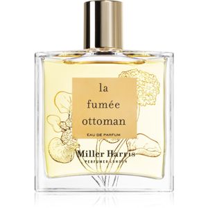 Miller Harris La Fumée Ottoman parfumovaná voda unisex 100 ml