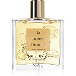 Miller Harris La Fumée Intense parfumovaná voda unisex 100 ml