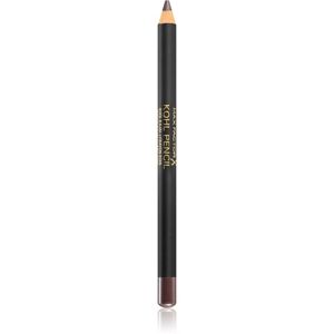 Max Factor Kohl Pencil ceruzka na oči odtieň 045 Aubergine 1.3 g